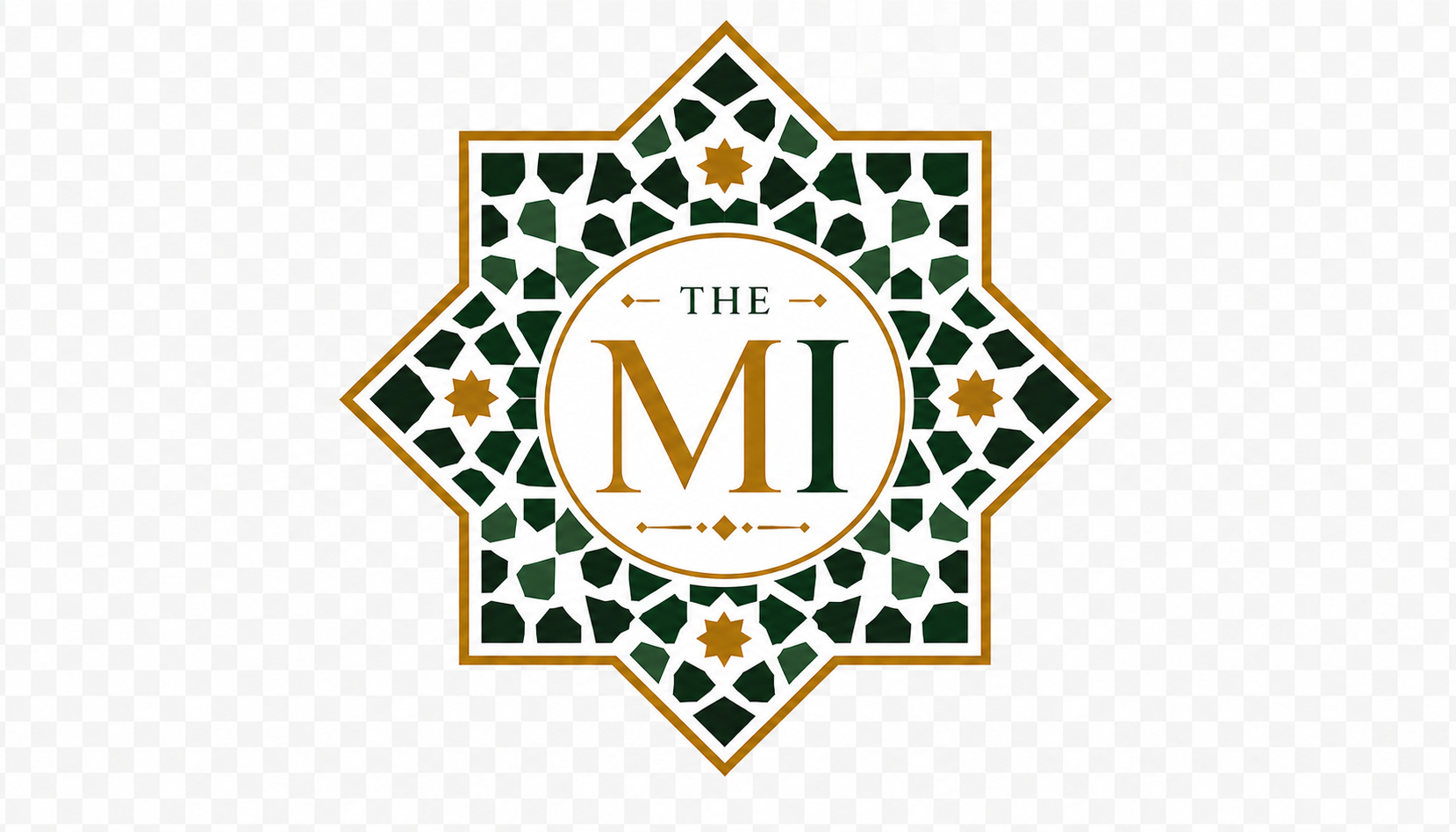 Logo Marrakech Insider